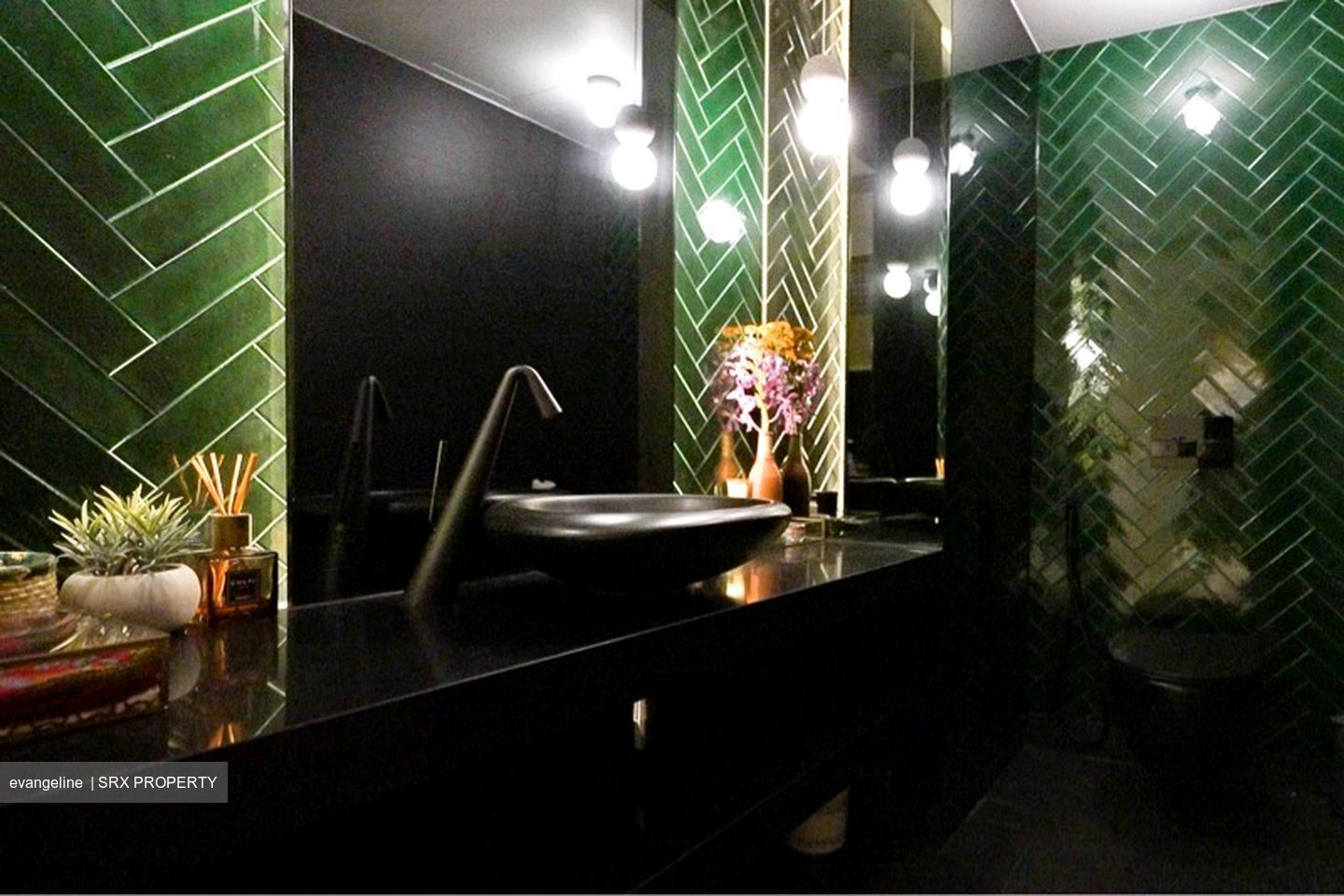 Wing On Life Garden (D10), Apartment #595243851